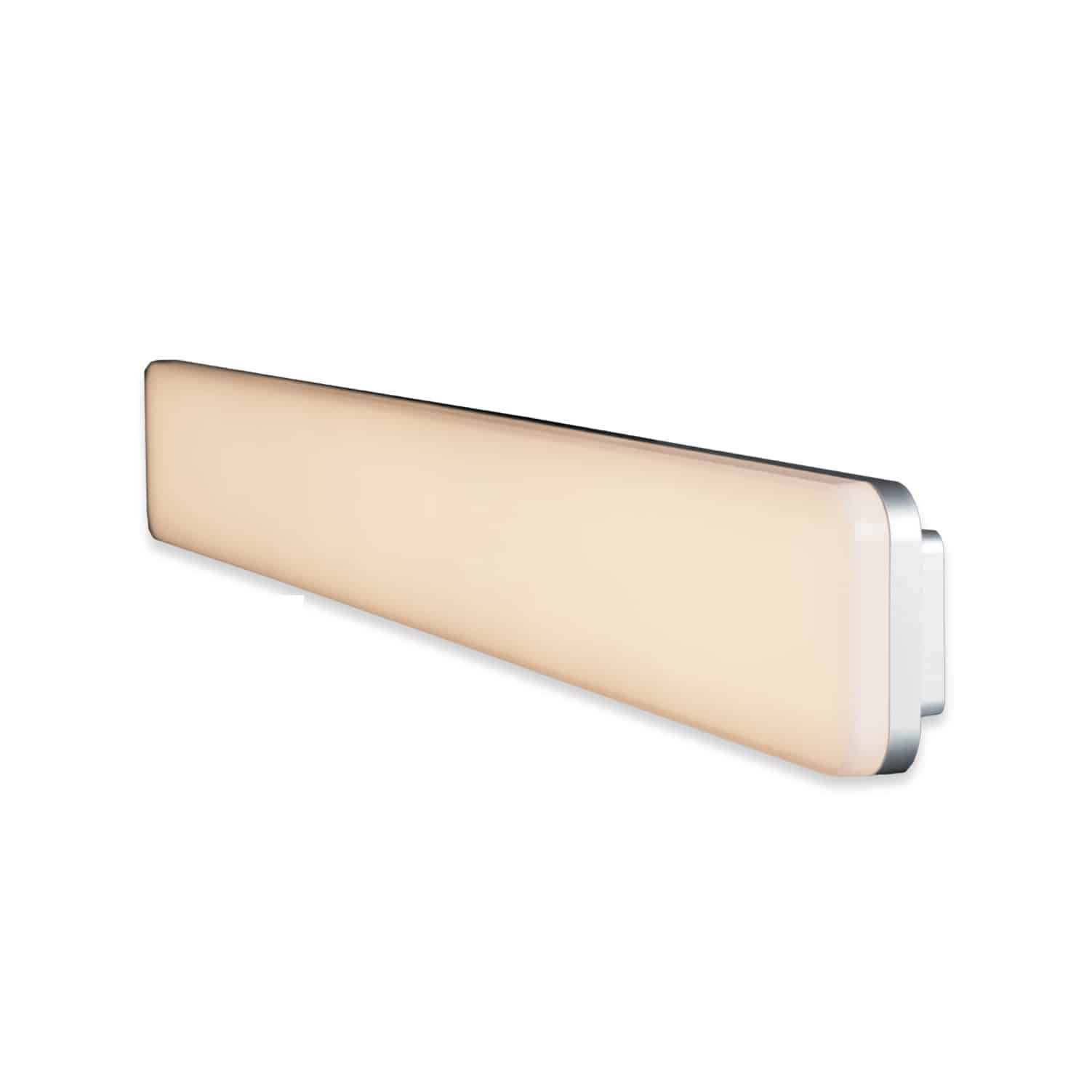 Raggalux Carree Long Raggalux Long Aufbauleuchte