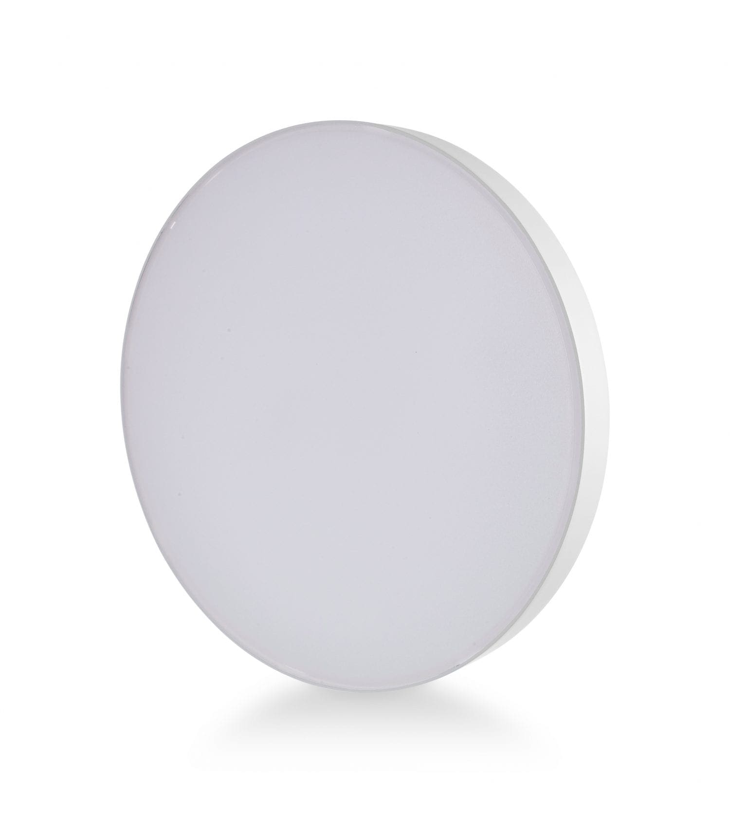 Raggalux Plate.jpg Raggalux Plate Aufbauleuchte