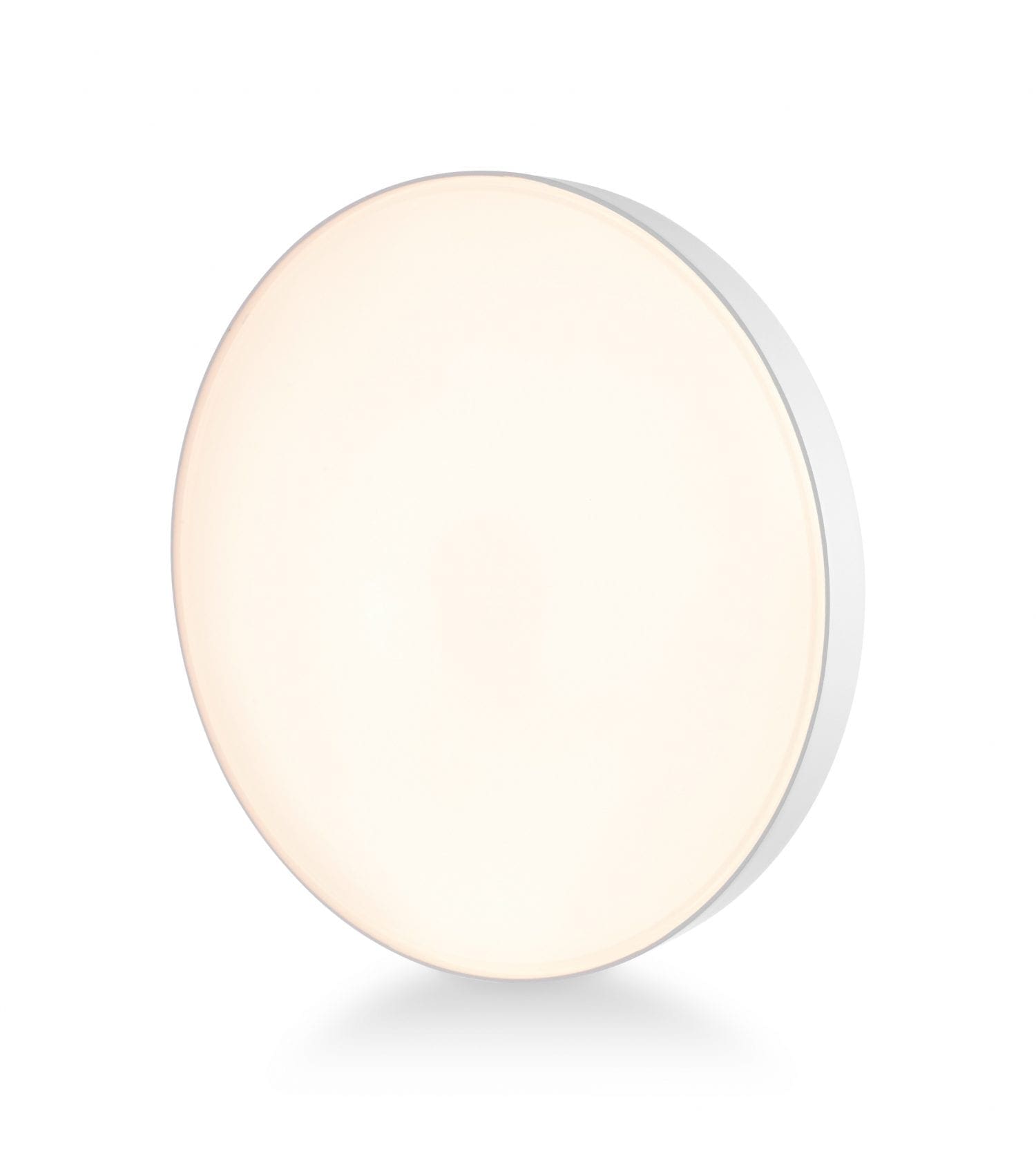 husare_Reggalux_Ledeshi_Stripe_Trim_b-e1542152483959.jpg Raggalux Plate Aufbauleuchte