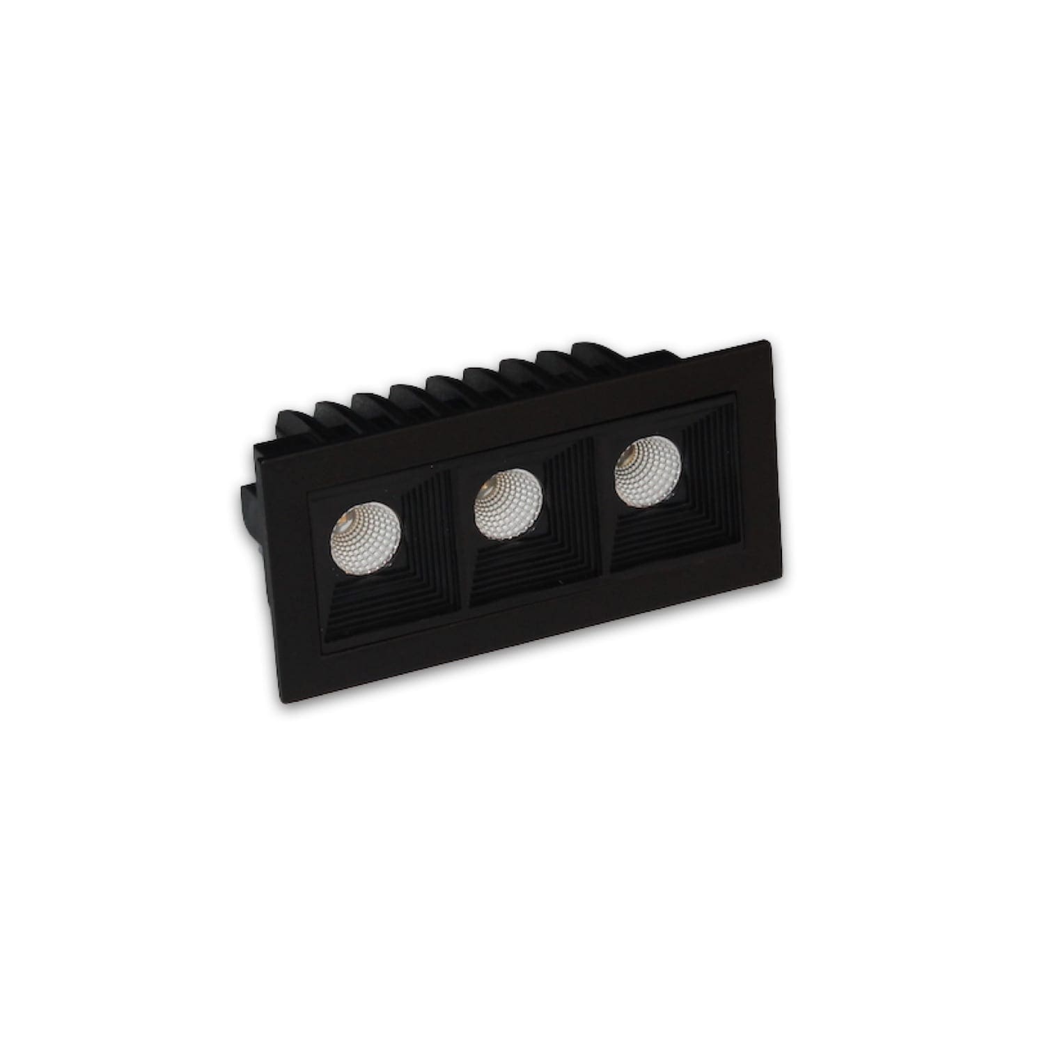 Ragggalux-Einbau-3FL-Black_high.jpg Raggalux Einbauleuchte 3-flammig