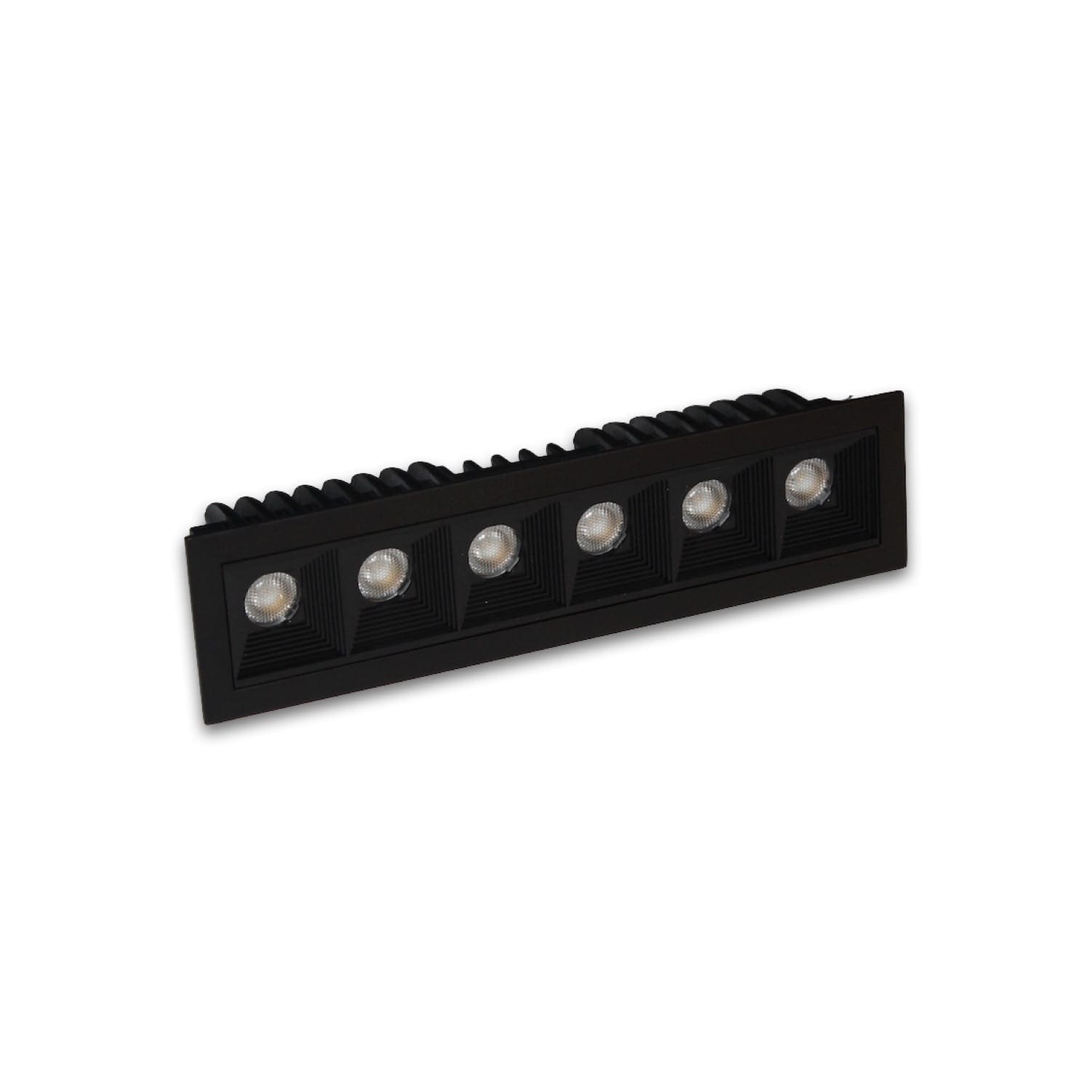 Ragggalux-Einbau-5FL-Black_high.jpg Raggalux Einbauleuchte schwarz 6-flammig