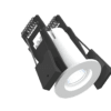 Illuxtron Fluxe 35 LV