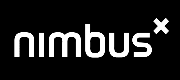 Nimbus