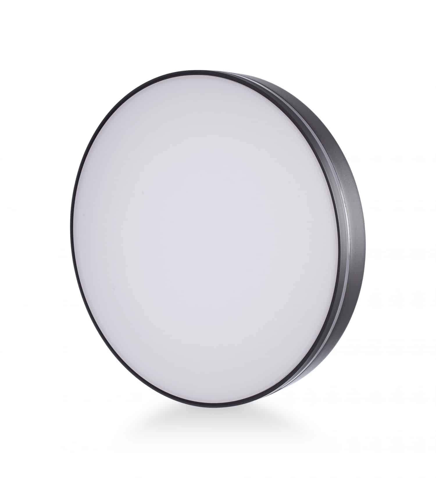 Raggalux Cake anthrazit Raggalux Cake Anthrazit