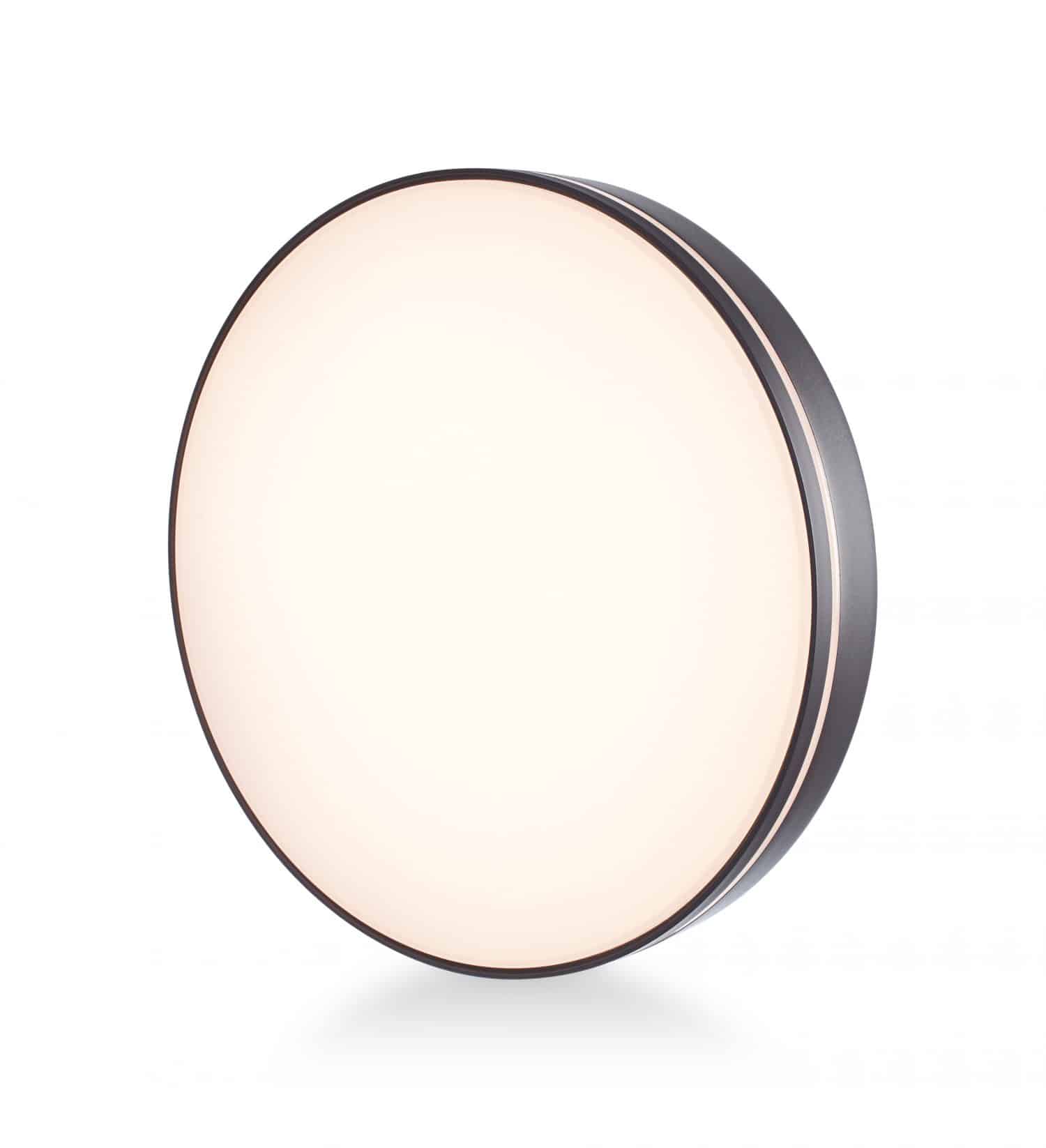 Raggalux Cake anthrazit on.jpg