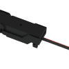 Picture - LV Phoenix plug to connection box