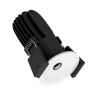 Picture - Pointer 40 gen2 ws MW