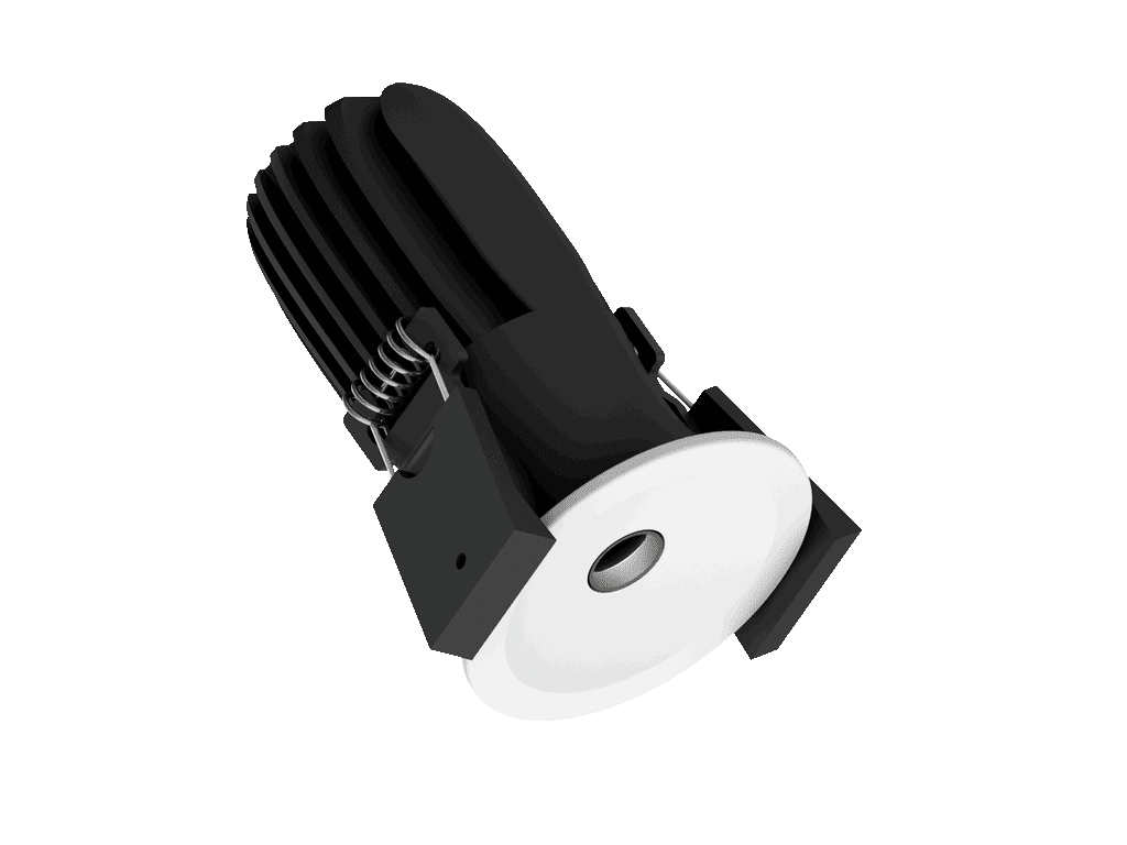 Picture - Pointer 40 gen2 ws MW