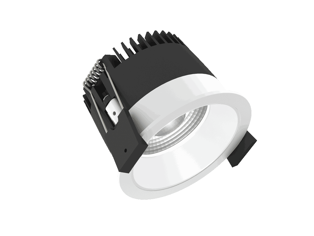 Picture - Strada 75L WS White White