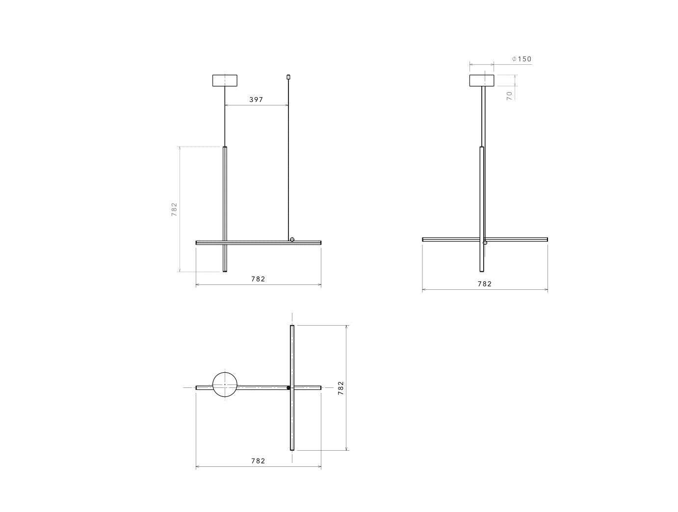 Screenshot 2023-05-02 at 12.22.08 PM